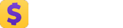 DuffSpin Casino