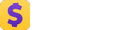 DuffSpin Casino